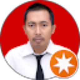 Review From Buher Krejengan