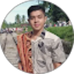 Review From Widdey Men