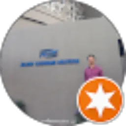 Review From Wizda Dharmawan Kusuma Putra