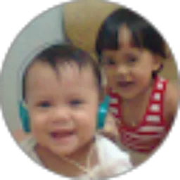 Review From Taufik Bella