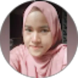 Review From Siti Nurhidayati