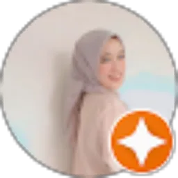 Review From Yolla Pratiwi
