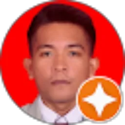 Review From Iphank Doang