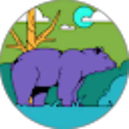 Review From MADruno