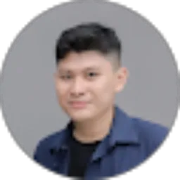 Review From Saepulloh