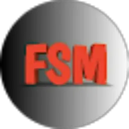 Review From Farhansyah Munelda
