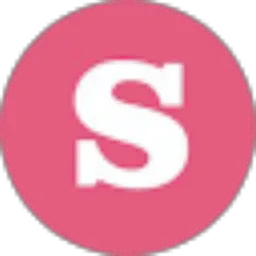 Review From Sahril Sidik