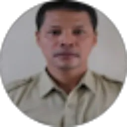 Review From sugiyanto nekat