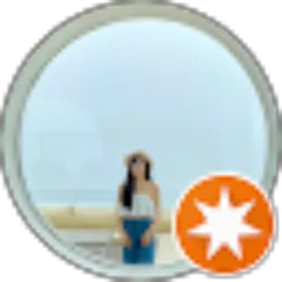Review From Gisela Vonny