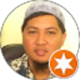 Review From welly wardhani