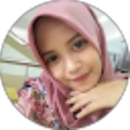 Review From septi indriyani