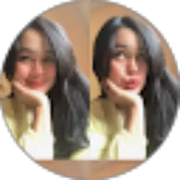 Review From Diana Putri