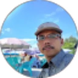 Review From Alwi Channel