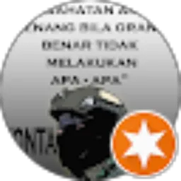 Review From Arif Istyanto