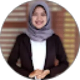 Review From Yova Aprilya Devinta