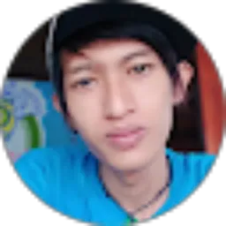 Review From ketut suci