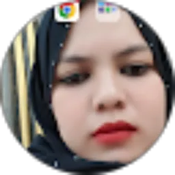 Review From Anis Fitria