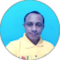 Review From beny leltakaeb