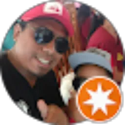 Review From Wayan Mardiano