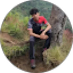 Review From ALWY Official