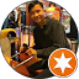 Review From Hafidz Jaisy