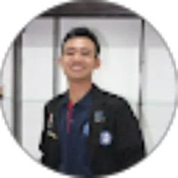 Review From Komang Gita