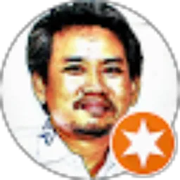 Review From Rohandi Andi