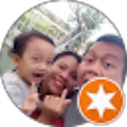 Review From Meyprimananda