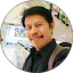 Review From umar lanna