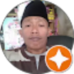 Review From Khatip Charles