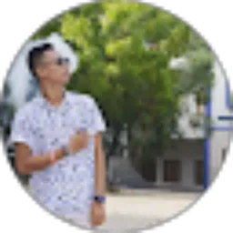 Review From Semy Nggonggoek