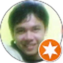 Review From Dika Nurwismo