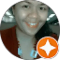 Review From Intan Permata Sari