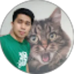 Review From Syarif Hidayat