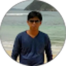 Review From Wahyu Sbg