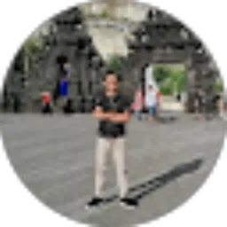 Review From 005_Dimas Bagus Prayogi