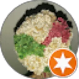 Review From Ryan Abdul Hakim