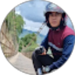 Review From M. Abizar M. Abizar