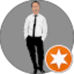 Review From Richard Hadjon
