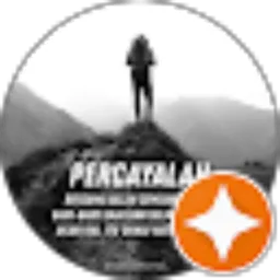 Review From Miftah Falah
