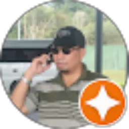 Review From Miswar