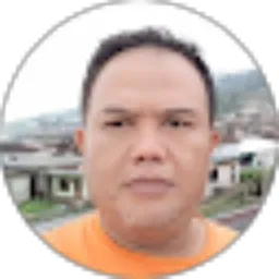 Review From PILIPUS MARIANTO
