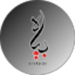 Review From Biyahin