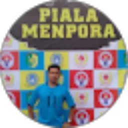Review From nanang purnomo