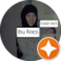 Review From Ade Indah Nadhila Madiutomo