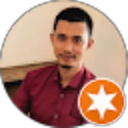 Review From Gugun Gunawan