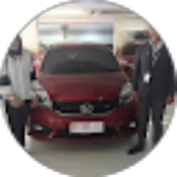Review From Honda Sanggar Laut Palopo