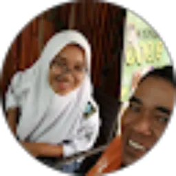Review From Reza Hendi nugraha