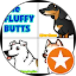 Review From The Fluffybutts Story