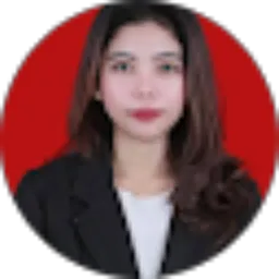 Review From Della Sovia Putri